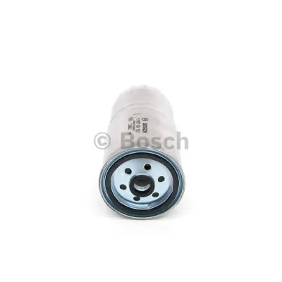 Filtru combustibil BOSCH 1 457 434 187