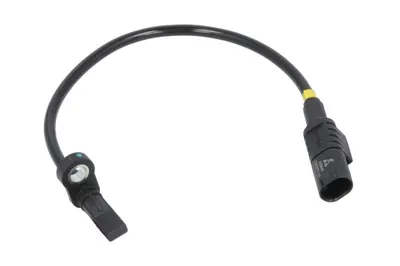 Senzor ABS Spate Dreapta Stanga potrivit MERCEDES GL (X166), GLE (C292), GLE (W166), GLS (X166), M (W166) 2.2D-5.5 06.11-10.19
