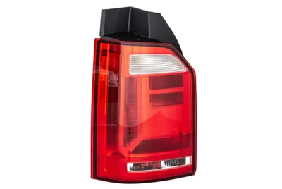 Stop lampa spate stanga VW TRANSPORTER T6 dupa 2015