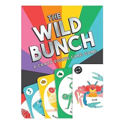 Wild Bunch