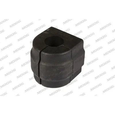 Bucsa bara stabilizatoare MOOG BM-SB-6757