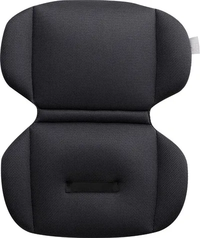 Inserție pentru scaunul auto Britax Romer - Relax