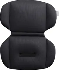 Inserție pentru scaunul auto Britax Romer - Relax
