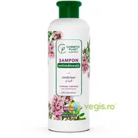 Sampon Antimatreata cu Cimbrisor si Sulf 400ml