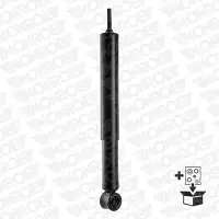 Amortizor MONROE T1267