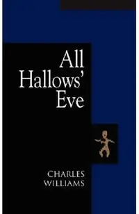 All Hallows' Eve