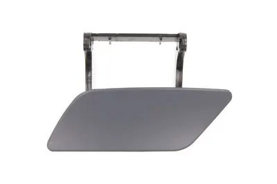 Capac spalator far Stanga potrivit MERCEDES M (W164) 2005-2011 2009-2011