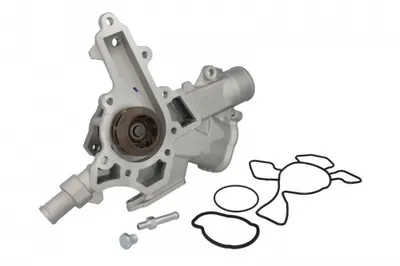 Pompa Apa Opel Agila, Astra G, Corsa B, Corsa C; Suzuki Wagon R 1.0 1.2 Intre 1996-2009