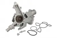 Pompa Apa Opel Agila, Astra G, Corsa B, Corsa C; Suzuki Wagon R 1.0 1.2 Intre 1996-2009