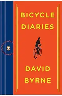 Bicycle Diaries