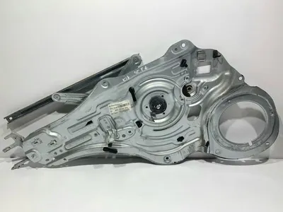 Macara geam electric stanga fata 82470-3U130 Kia Sportage (2010-2015)