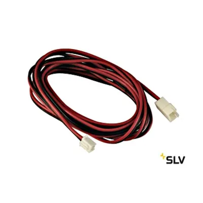 Cable extension for articles with 350mA connector, 2m