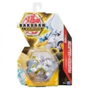 Bila clasica Pegatrix Gillator, Bakugan S5