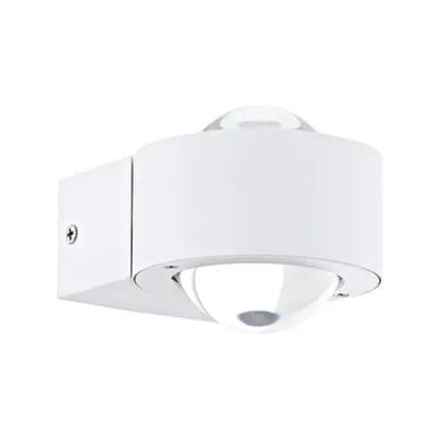 Ono Pro Led Wall Lamp 3000k White