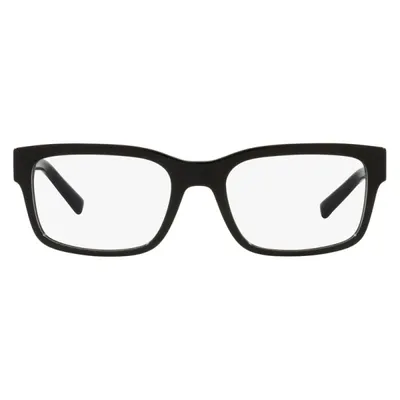 Dolce&Gabbana DG3352 501 55