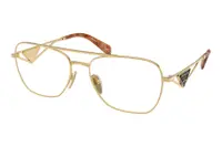 Prada PRB50V 5AK1O1