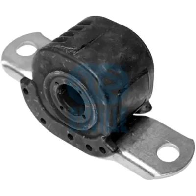 Bucse brat suspensie RUVILLE 986508