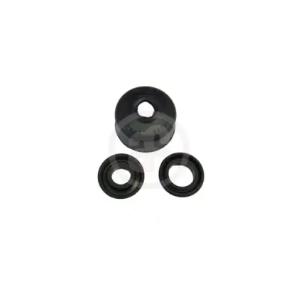 Set reparatie, pompa centrala ambreiaj AUTOFREN SEINSA D1155
