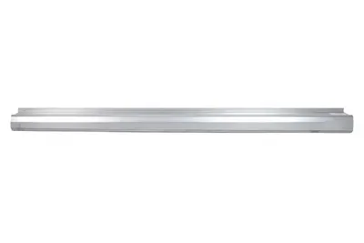 Prag Dreapta potrivit HYUNDAI ELANTRA V 2010-2015 - (reparatie; lungime 180cm)