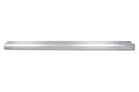 Prag Dreapta potrivit HYUNDAI ELANTRA V 2010-2015 - (reparatie; lungime 180cm)