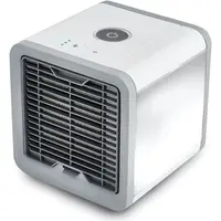 UB Mini Racitor aer portabil ARCTIC AIR cu 3 functii racire, umidificare, purificare aer