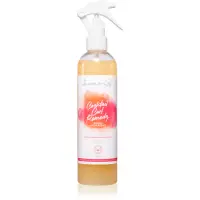 Les Secrets De Loly Cocktail Curl Remedy ingrijire leave-in Spray 310 ml