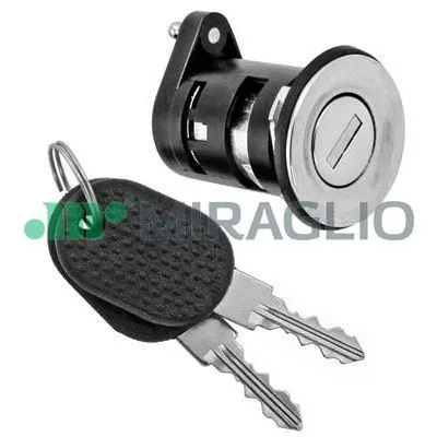 Cilindru inchidere dreapta potrivit CITROEN JUMPER; FIAT DUCATO; PEUGEOT BOXER dupa 2002 - usa culisanta
