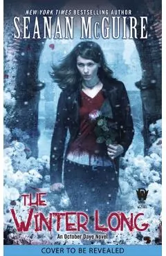 The Winter Long