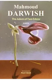 The Adam of Two Edens