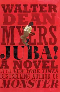 Juba