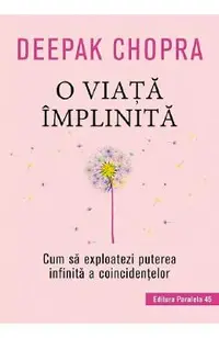 O viata implinita
