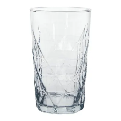 Pahare 6 buc. 460 ml Keops – Orion