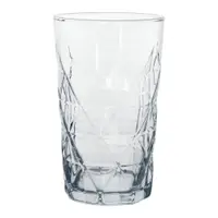 Pahare 6 buc. 460 ml Keops – Orion