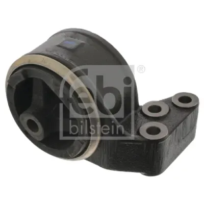 Suport motor FEBI BILSTEIN 14859