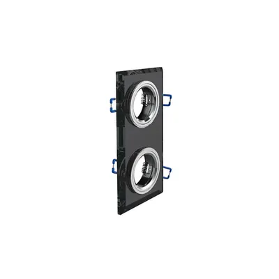 Spot Brillante Os-Se418w-01