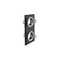 Spot Brillante Os-Se418w-01
