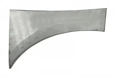 Segment reparatie aripa fata stanga partea din spate SEAT ALTEA, TOLEDO intre 2004-2015