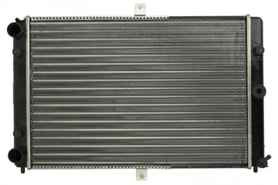 Radiator motor potrivit LADA SAMARA 1.1 1.3 1.5