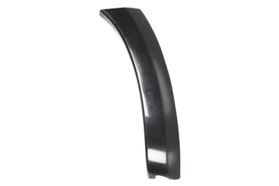 Ornament aripa fata dreapta potrivit TOYOTA RAV4 III 2005-2009 - (fata)