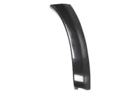 Ornament aripa fata dreapta potrivit TOYOTA RAV4 III 2005-2009 - (fata)
