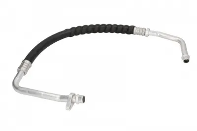 Conducta intalta presiune aer conditionat RENAULT GRAND SCENIC II, MEGANE I, MEGANE II, SCENIC I, SCENIC II 1.4-2.0D dupa 1999