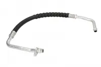 Conducta intalta presiune aer conditionat RENAULT GRAND SCENIC II, MEGANE I, MEGANE II, SCENIC I, SCENIC II 1.4-2.0D dupa 1999