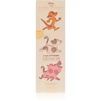 Mad Beauty Lion King Trio bombă de baie