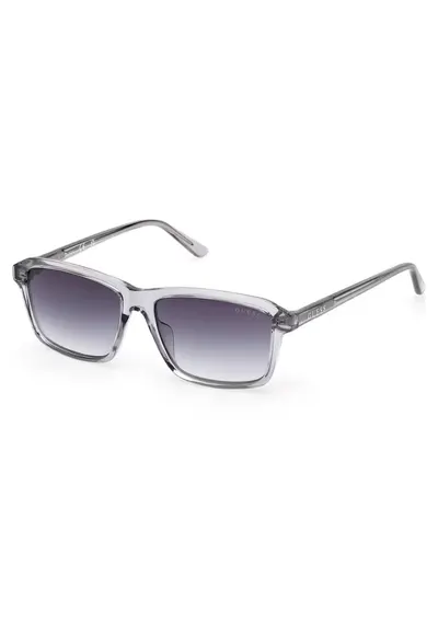 Ochelari de soare GU00236 20B 51 - Marime 51 mm