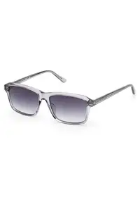 Ochelari de soare GU00236 20B 51 - Marime 51 mm