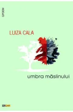 Umbra maslinului