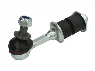 Brat bara stabilizatoare Spate Dreapta Stanga 126mm potrivit LEXUS CT, HS; TOYOTA AURIS, AVENSIS 1.2-2.4H 11.06
