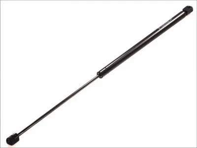 Amortizor capota fata stanga OPEL SIGNUM Hatchback 2003-2008