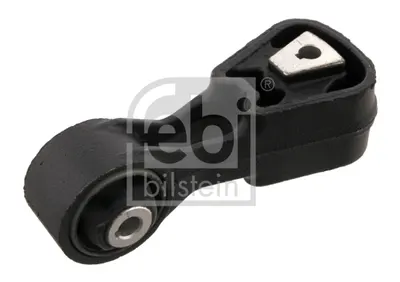 Suport Motor Deasupra Dreapta Citroen C5, C5 I, C8, Evasion, Jumpy; Fiat Scudo, Ulysse; Lancia Phedra, Zeta; Peugeot 406, 407, 607, 806, 807, Expert 1.6d-2.2d Dupa 1996
