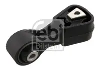 Suport Motor Deasupra Dreapta Citroen C5, C5 I, C8, Evasion, Jumpy; Fiat Scudo, Ulysse; Lancia Phedra, Zeta; Peugeot 406, 407, 607, 806, 807, Expert 1.6d-2.2d Dupa 1996